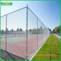 Cheap &amp; fine hot sale china supplier chain link fence